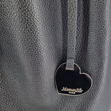 Borsa Donna in vera pelle Giorgia