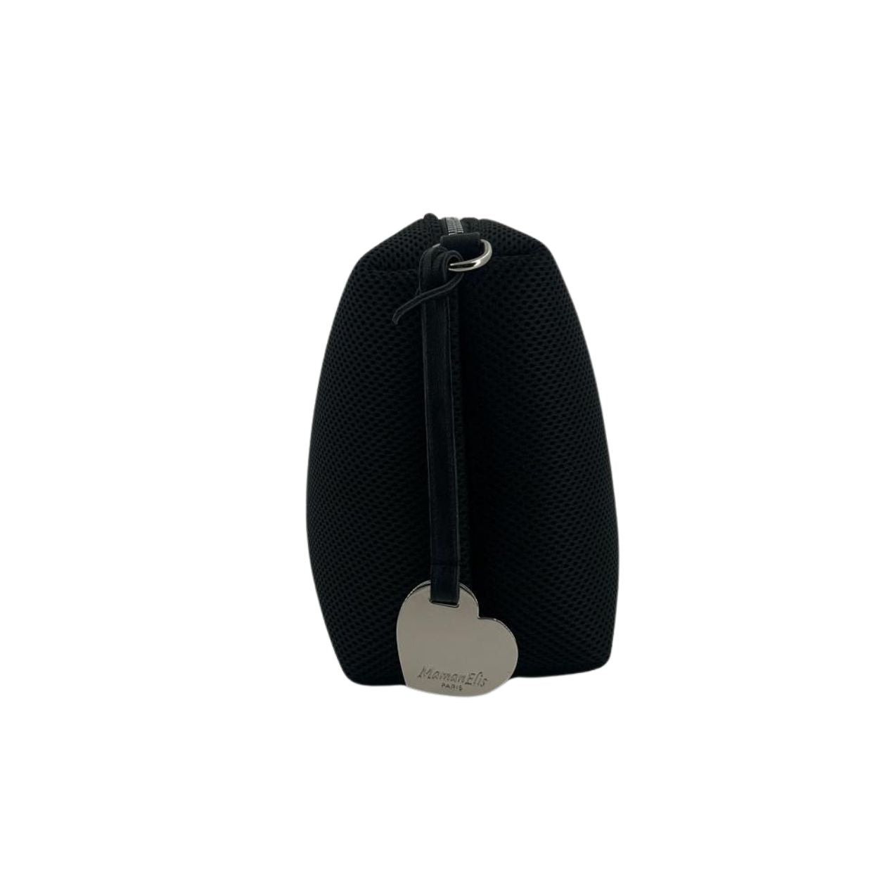 Borsa Donna Cheval