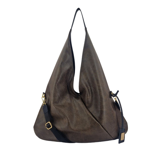 Borsa  Sacca  Donna Luisana