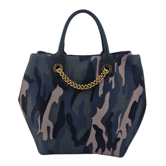 Borsa Donna Monia