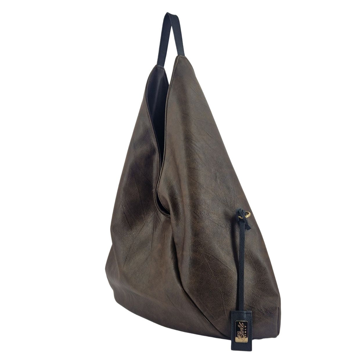 Borsa  Sacca  Donna Luisana