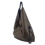 Borsa  Sacca  Donna Luisana