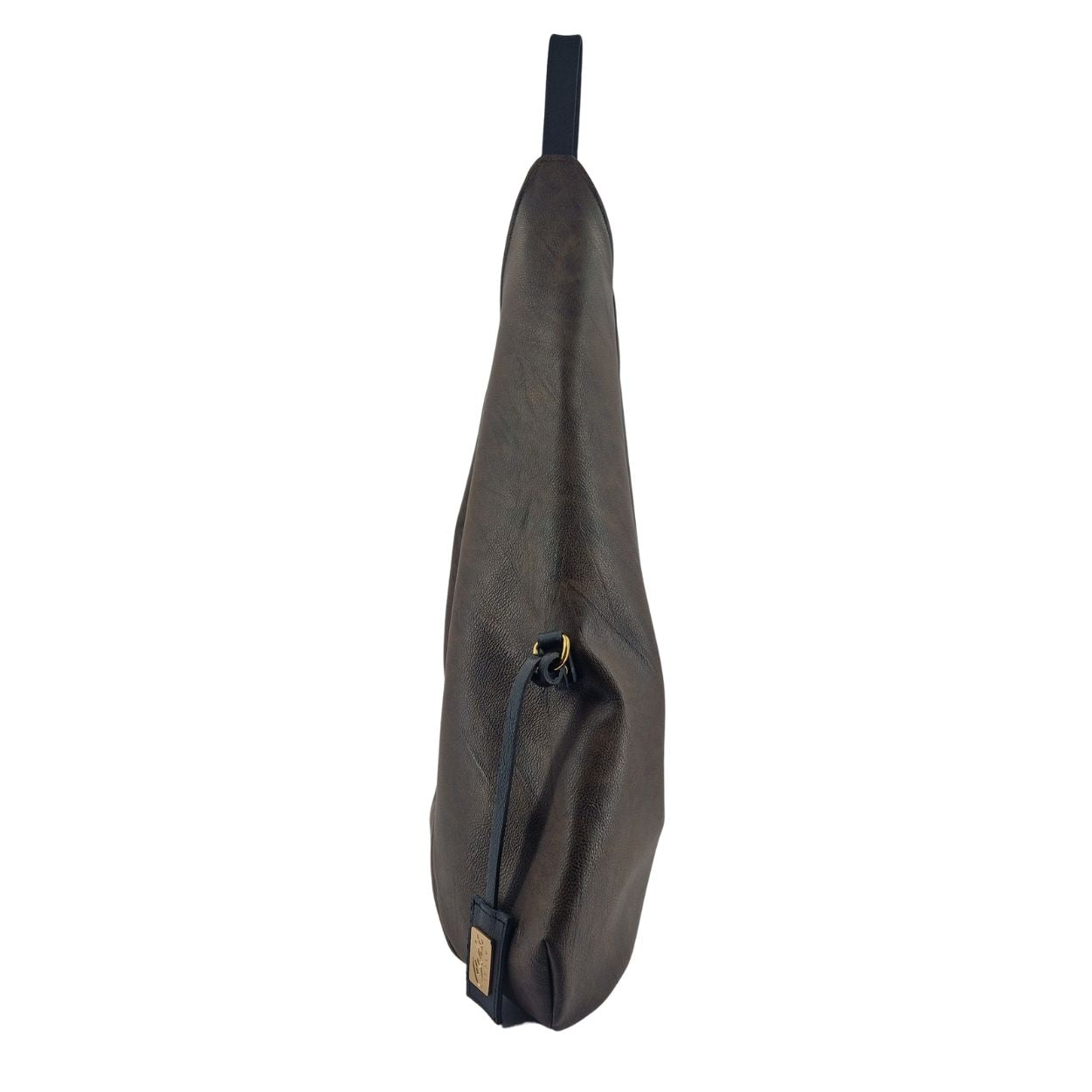 Borsa  Sacca  Donna Luisana