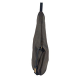Borsa  Sacca  Donna Luisana