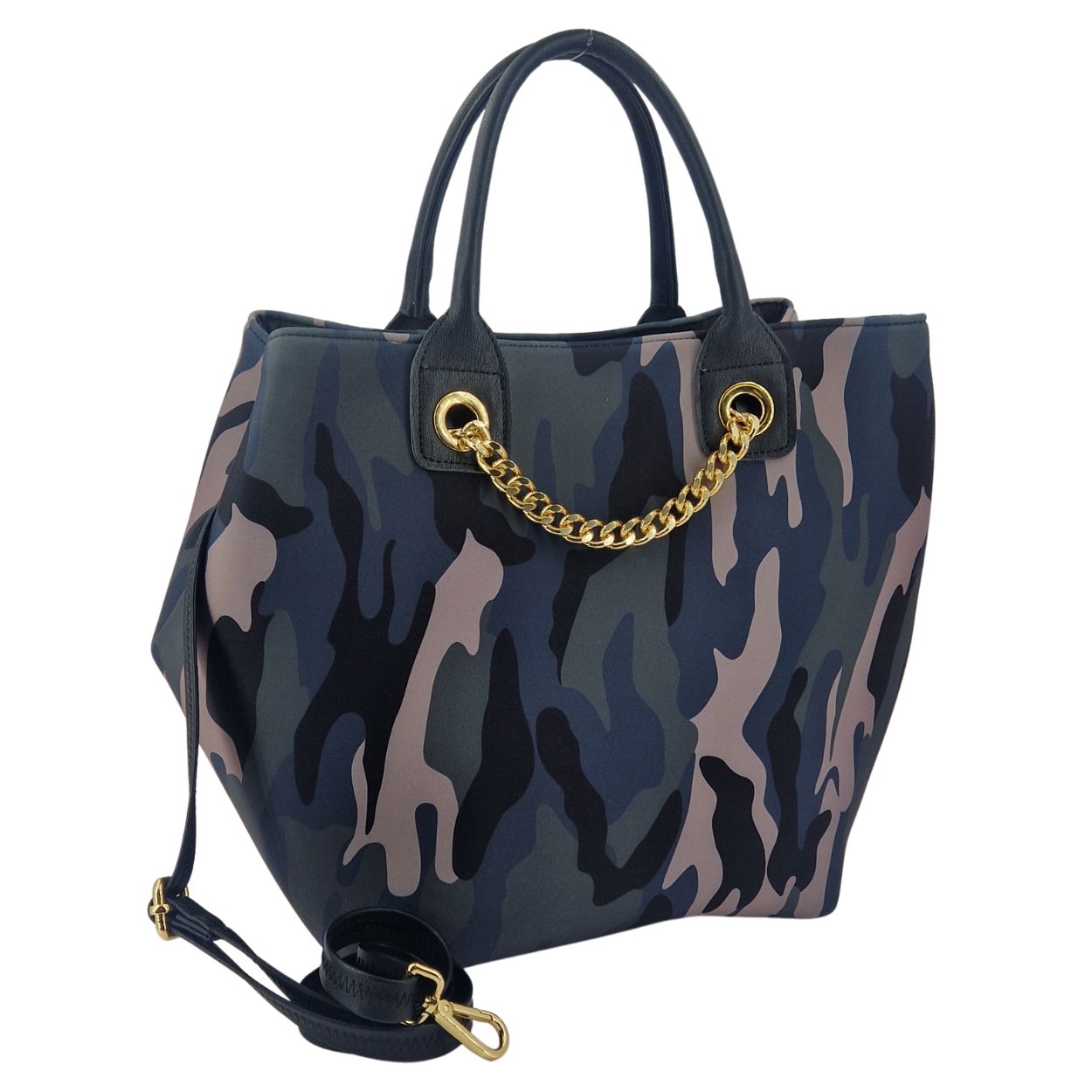 Borsa Donna Monia
