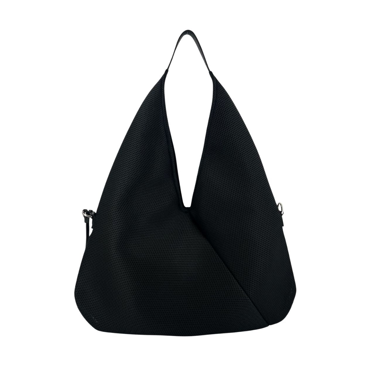 Bolso de hombro tipo hobo Ofelia para mujer