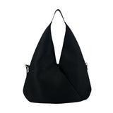 Bolso de hombro tipo hobo Ofelia para mujer