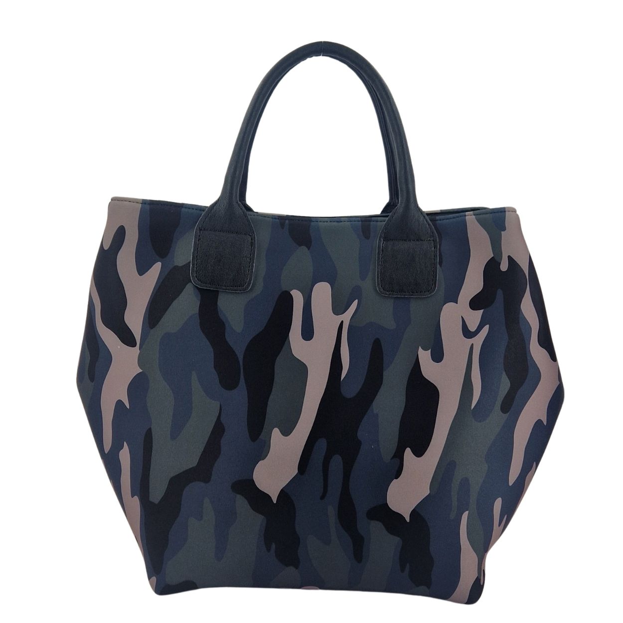 Borsa Donna Monia