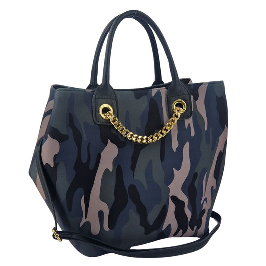 Borsa Donna Monia