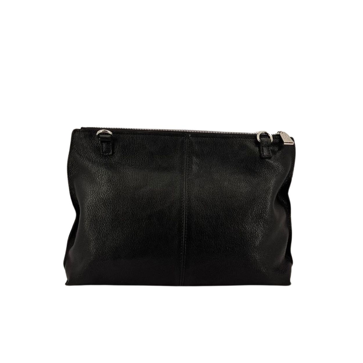 Borsa Donna Kate