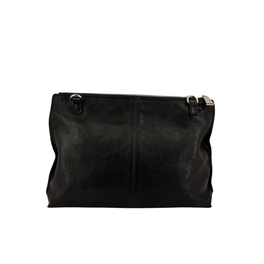Borsa Donna Kate