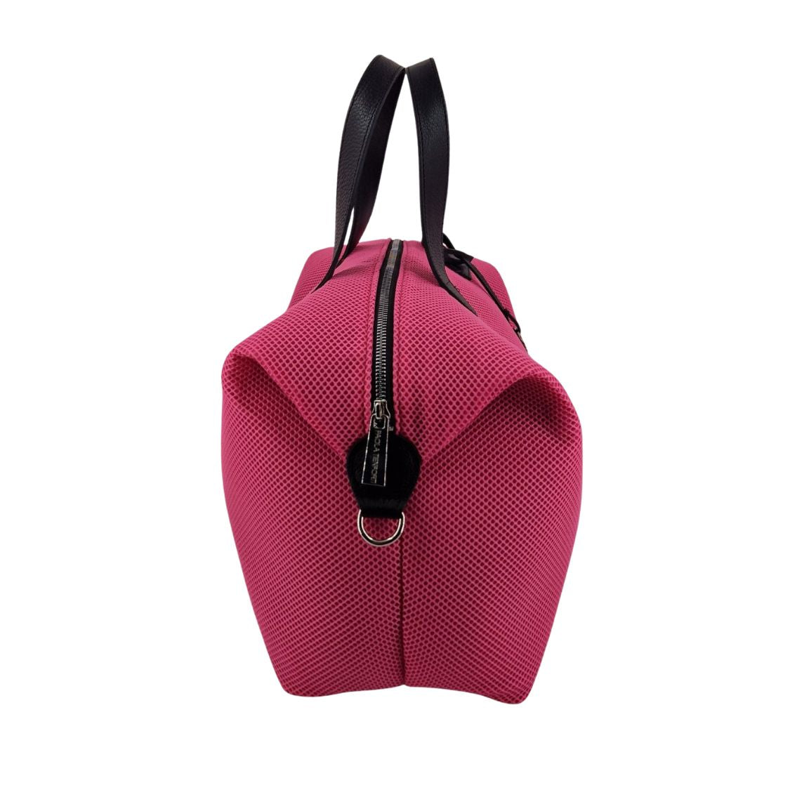 Borsa Bauletto Donna Traforato  Joy