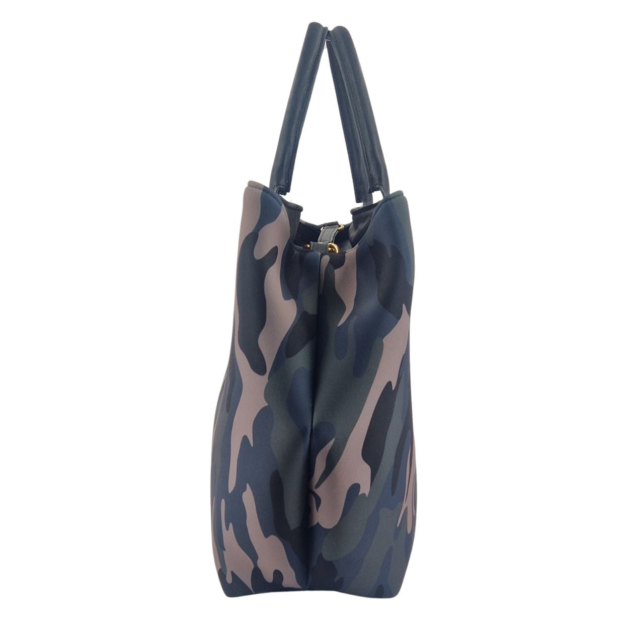 Borsa Donna Monia