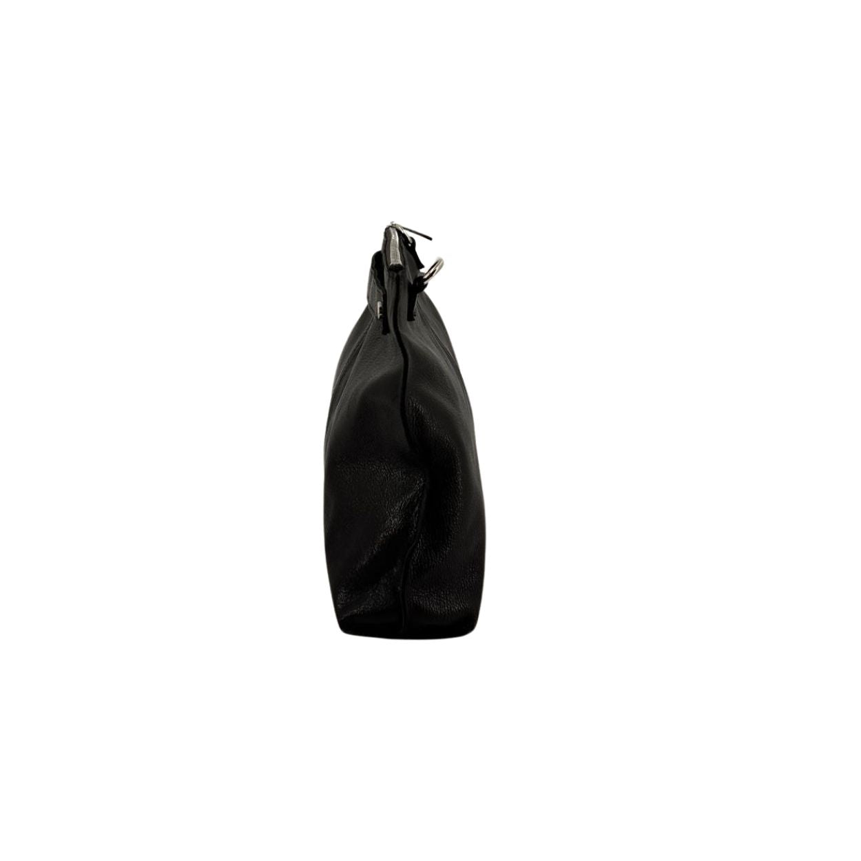 Borsa Donna Kate