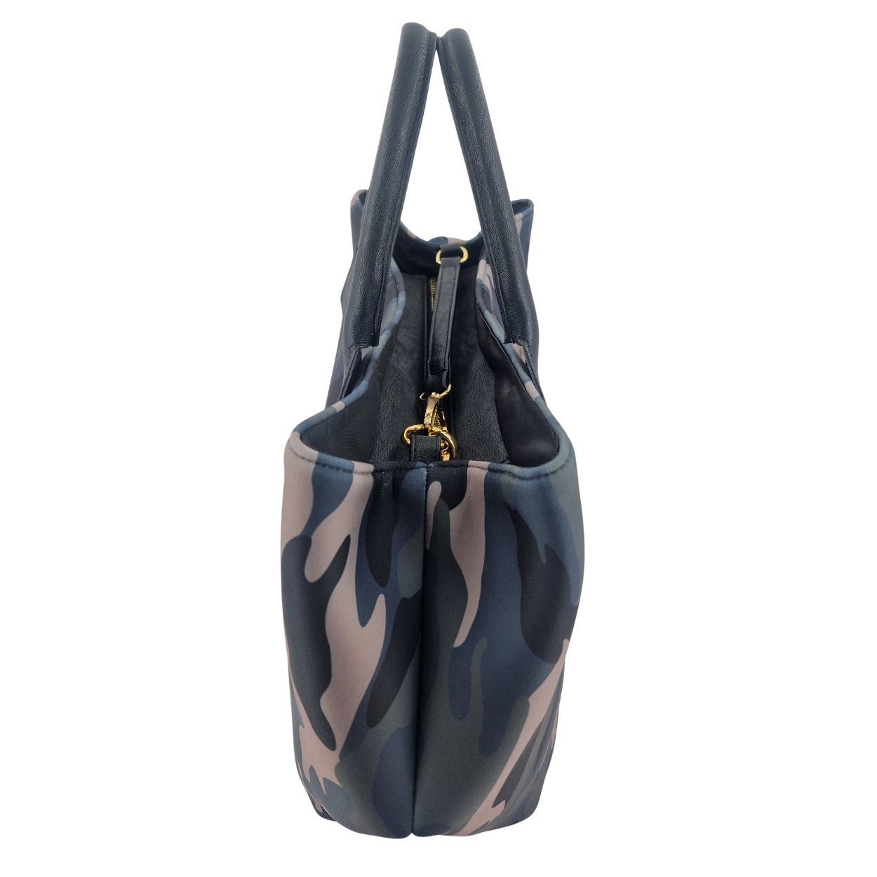 Borsa Donna Monia