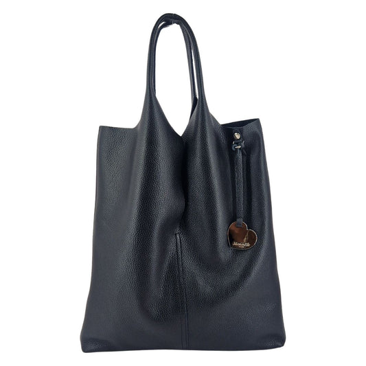 Borsa Donna Giorgia