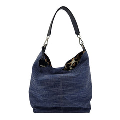 Borsa  Sacca  Donna Athena