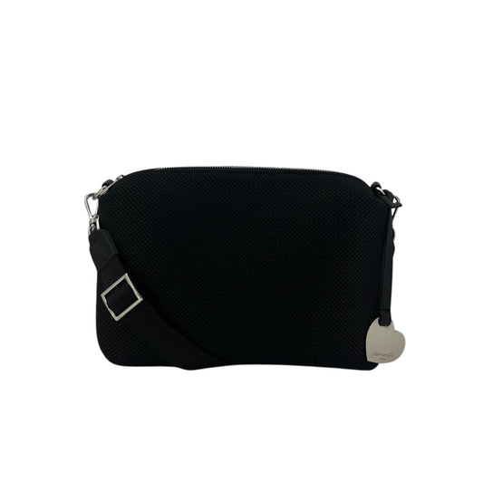 Borsa Donna Cheval