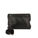 Borsa Donna in vera pelle Kate