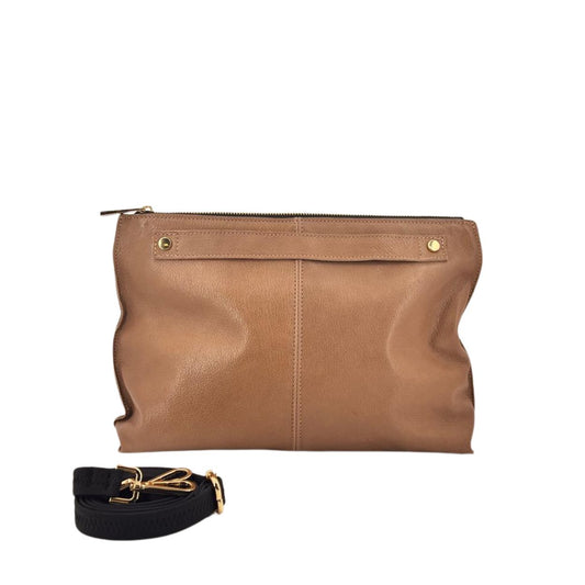 Borsa Donna Kate