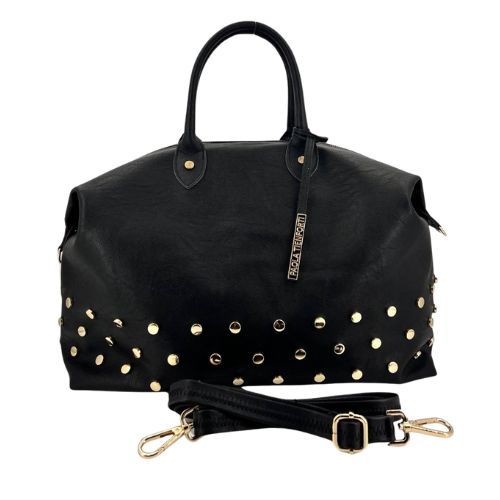 Borsa Bauletto Donna Manyy