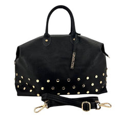Borsa Bauletto Donna Manyy