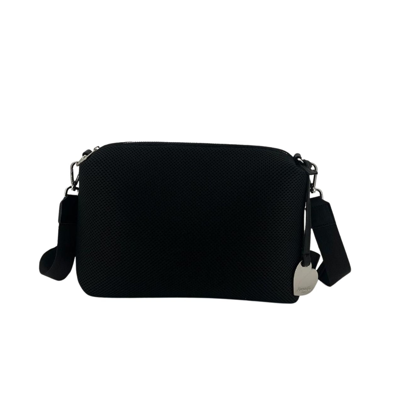 Borsa Donna Cheval