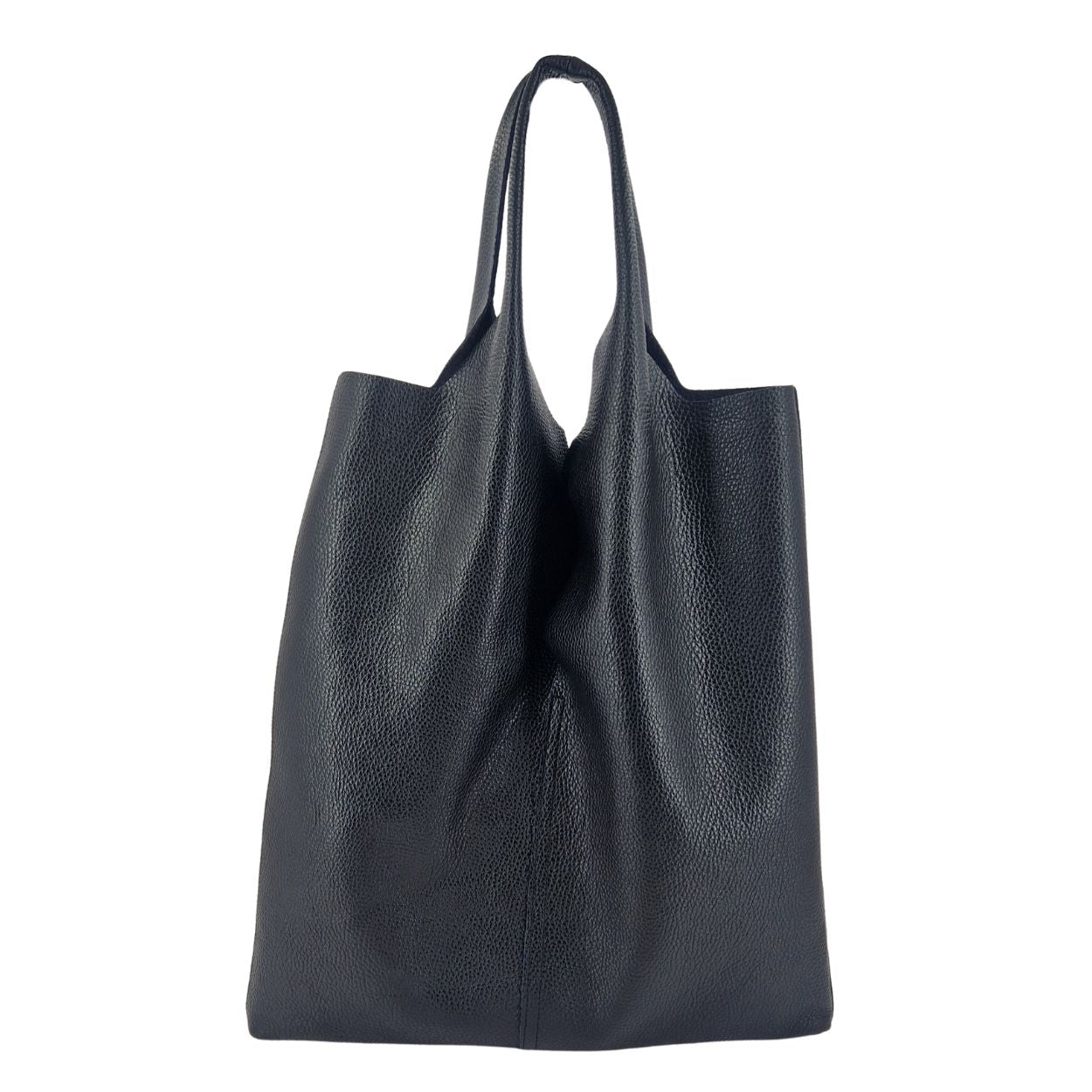 Borsa Donna Giorgia