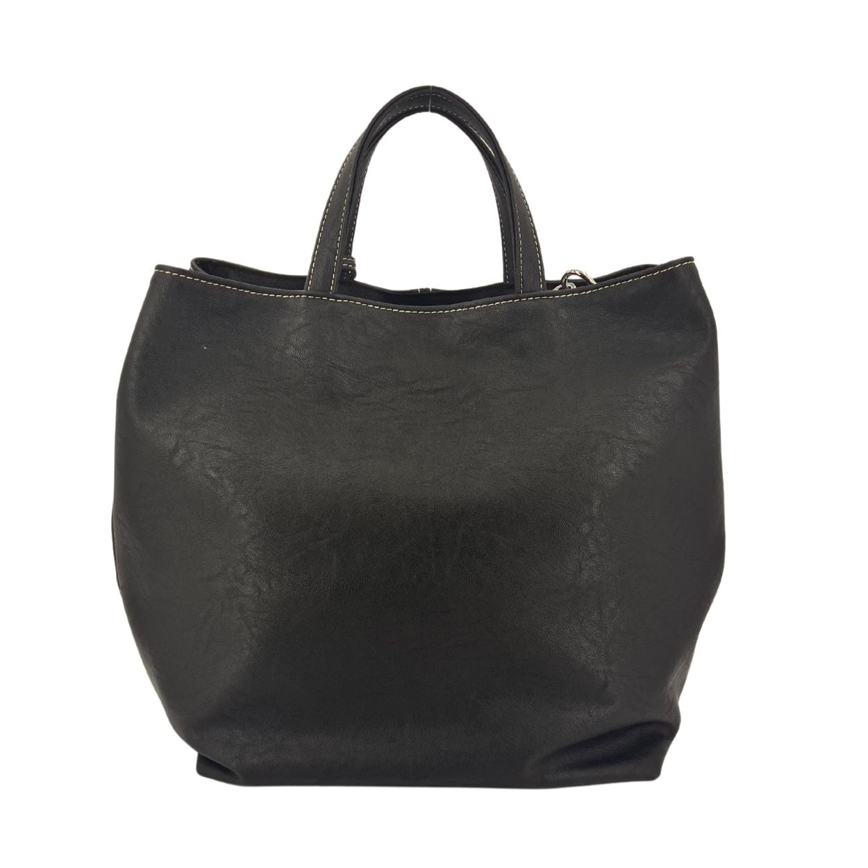 Borsa Donna Alina