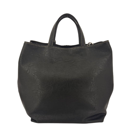 Borsa Personalizzata Blair con due iniziali