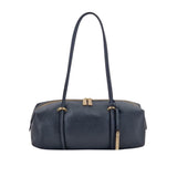 Women's Genuine Angy Leather Trunk