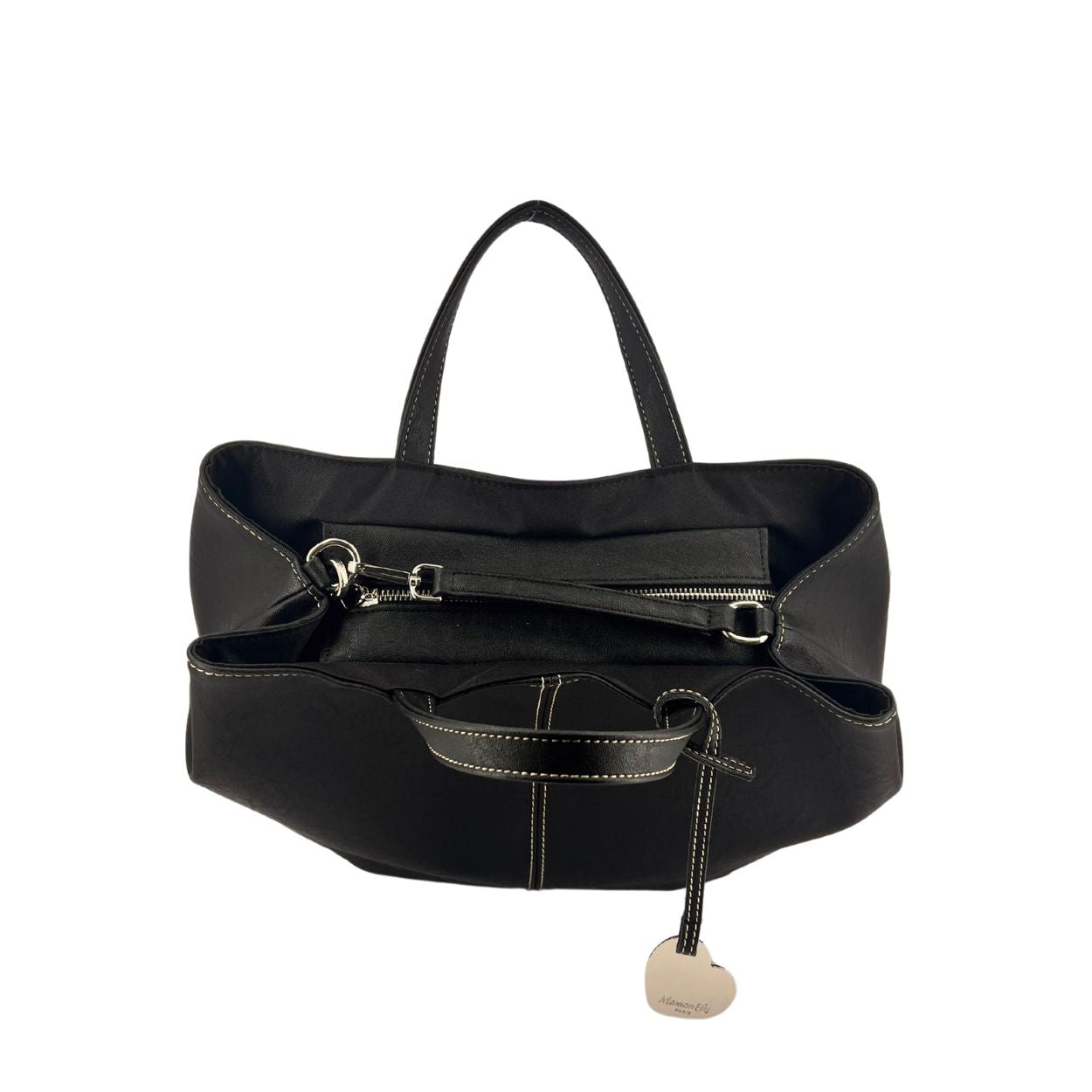 Borsa Donna Alina