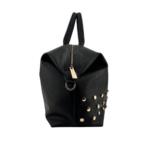 Borsa Bauletto Donna Manyy