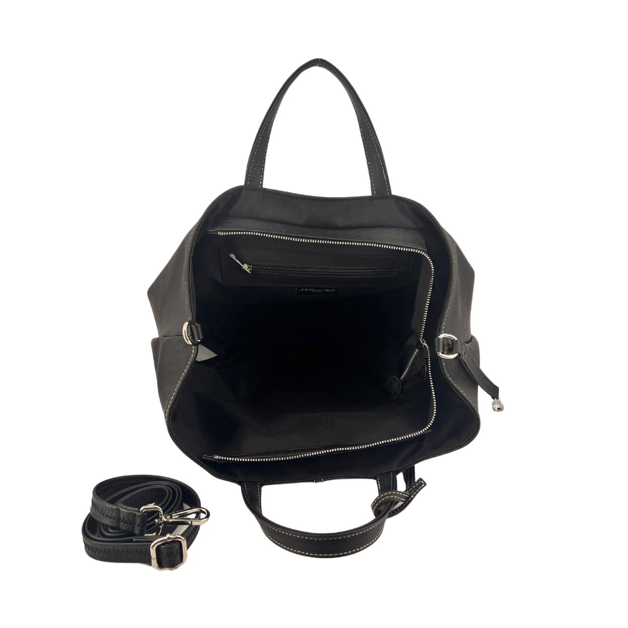 Borsa Donna Alina