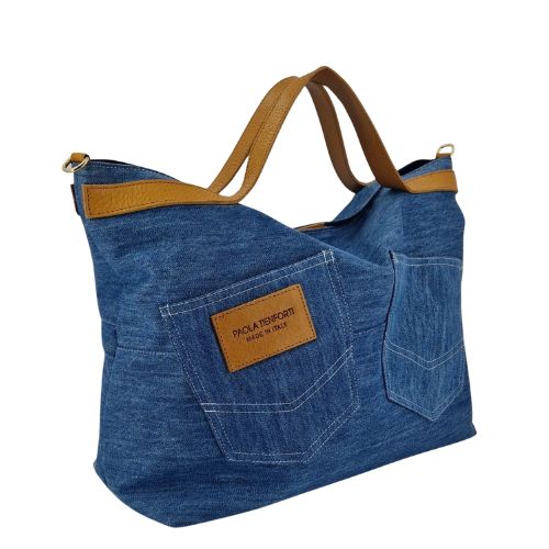 Bolso de mujer Penny