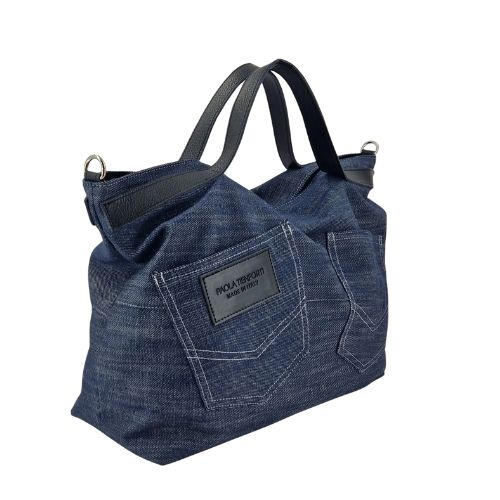 Borsa Donna Penny