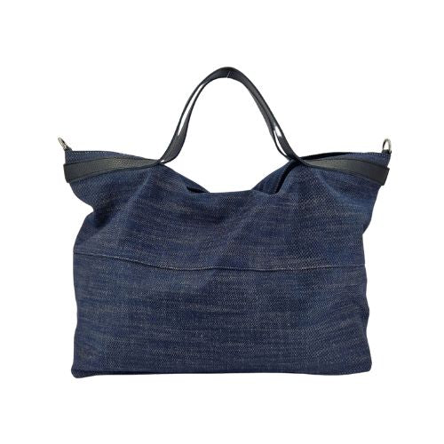 Borsa Donna Penny