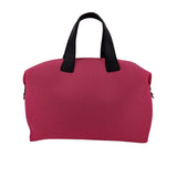 Borsa Bauletto Donna Traforato  Joy