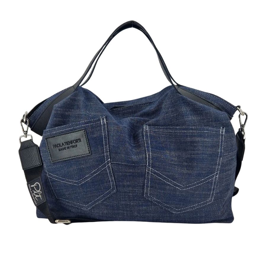 Borsa Donna Penny