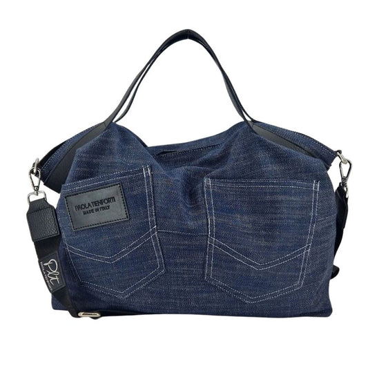 Borsa Donna Penny
