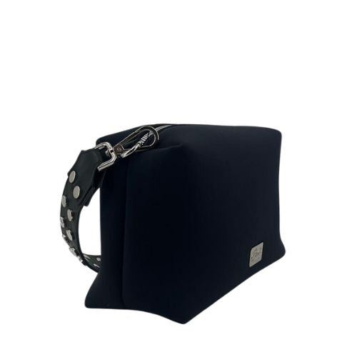Borsa  Donna Tirana