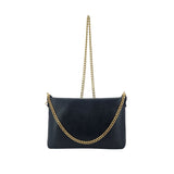 Borsa Donna vera pelle  Iris