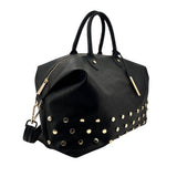 Borsa Bauletto Donna Manyy