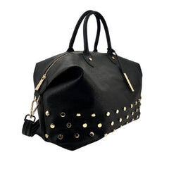 Borsa Bauletto Donna Manyy