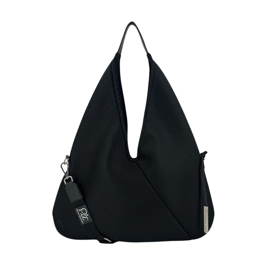 Borsa Sacca Hobo Donna Ofelia