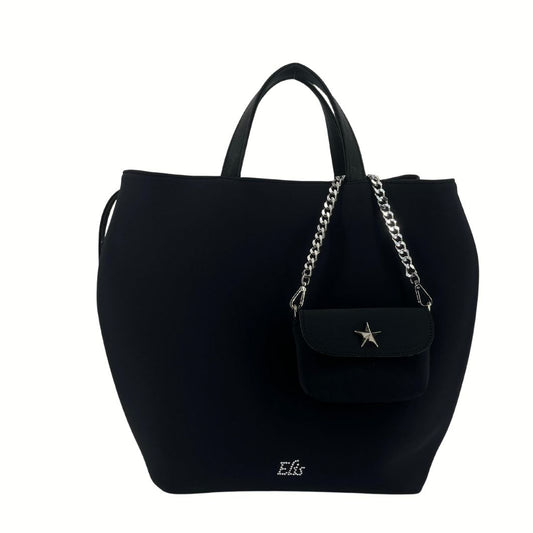 Borsa Donna Clarissa Bag