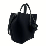 Borsa Donna Clarissa Bag