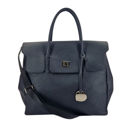 Borsa Donna Isotta  Ecopelle