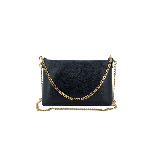 Borsa Donna Iris