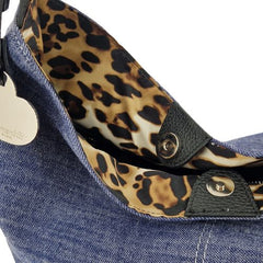 Borsa  Sacca  Donna Athena